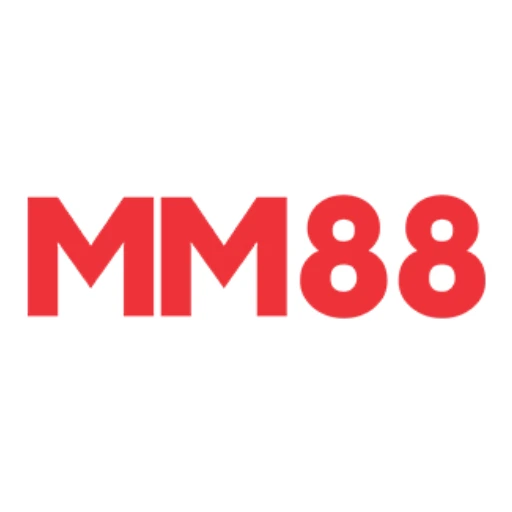 Nhà cái MM886
