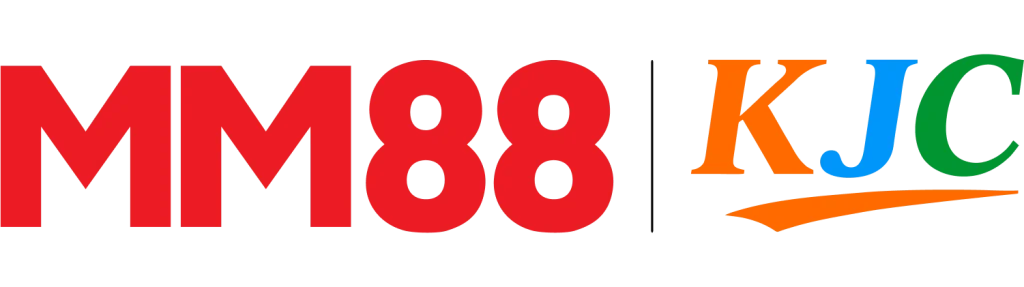 MM886 PRO